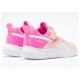 Reebok Rush Runner 5 Syn Alt